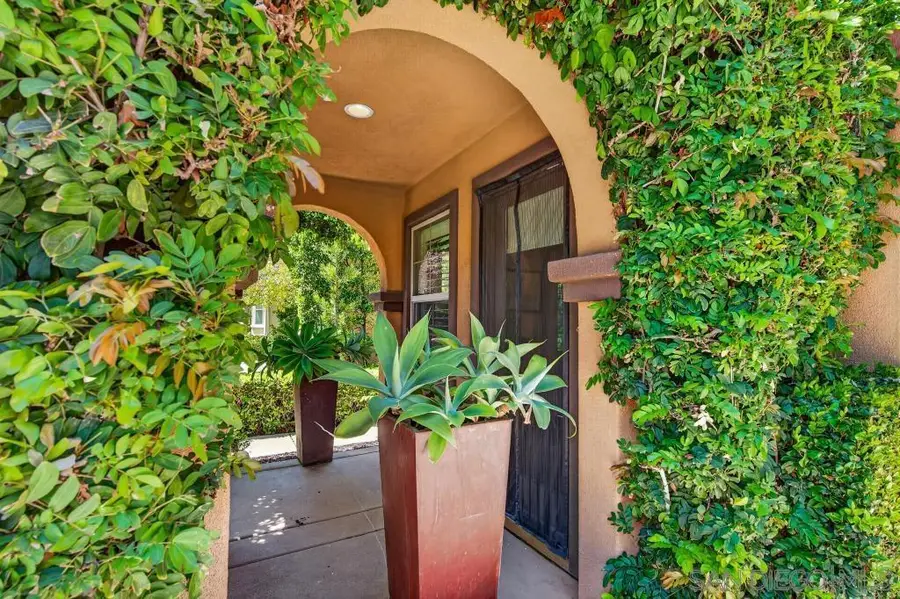 15744 Via Montenero, San Diego, CA 92127 - #2