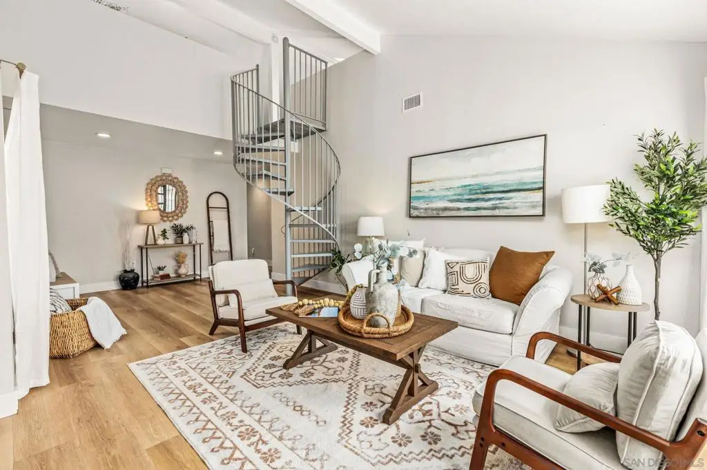 808 Caminito Azul, Carlsbad, CA 92011 - #1