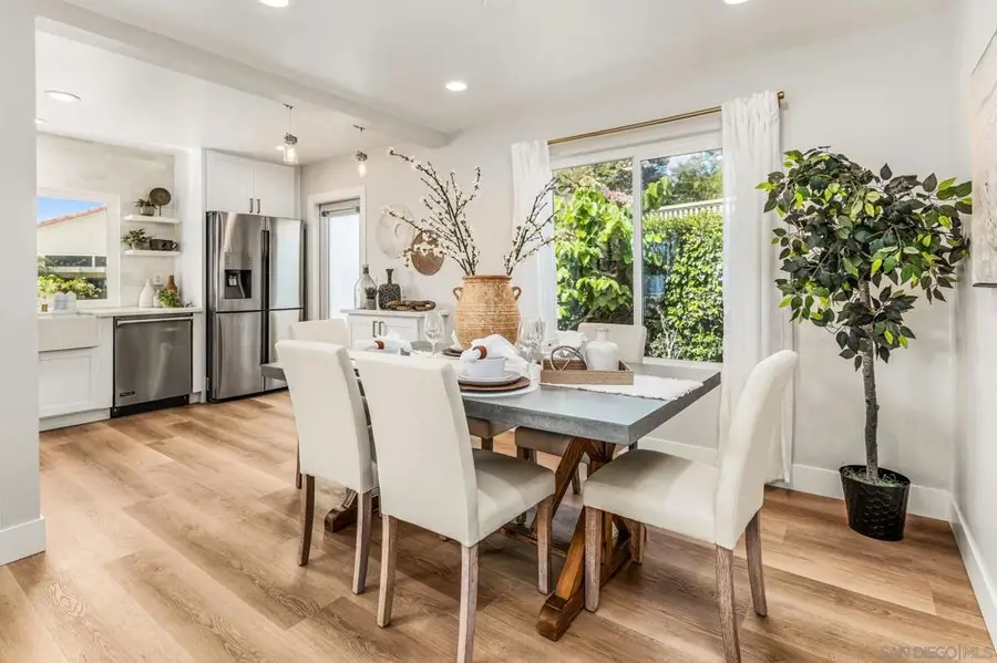 808 Caminito Azul, Carlsbad, CA 92011 - #3