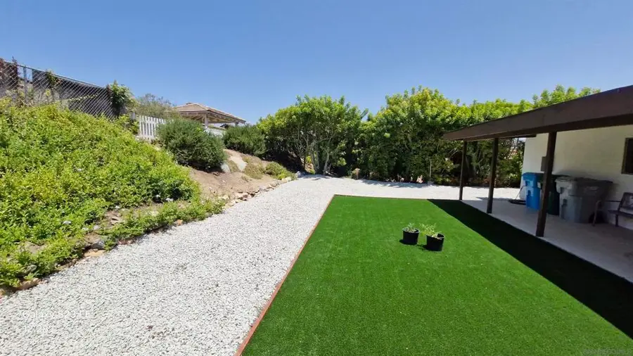 Address Withheld By Seller, San Diego, CA 92128 - #2
