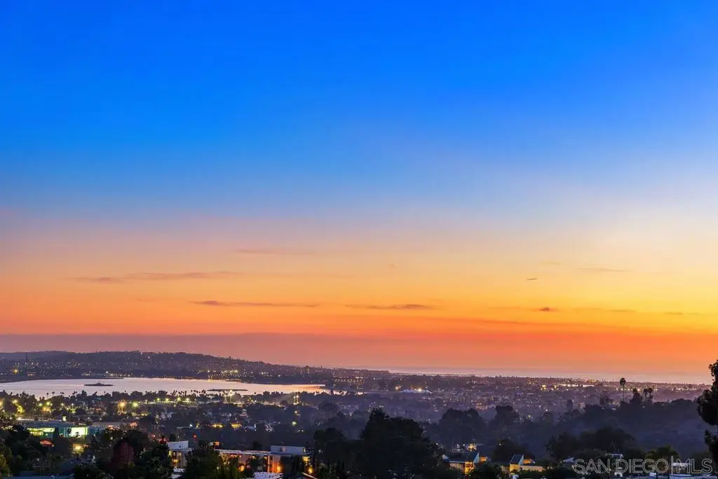 3197 Wayne Ln, San Diego, CA 92117 - #1