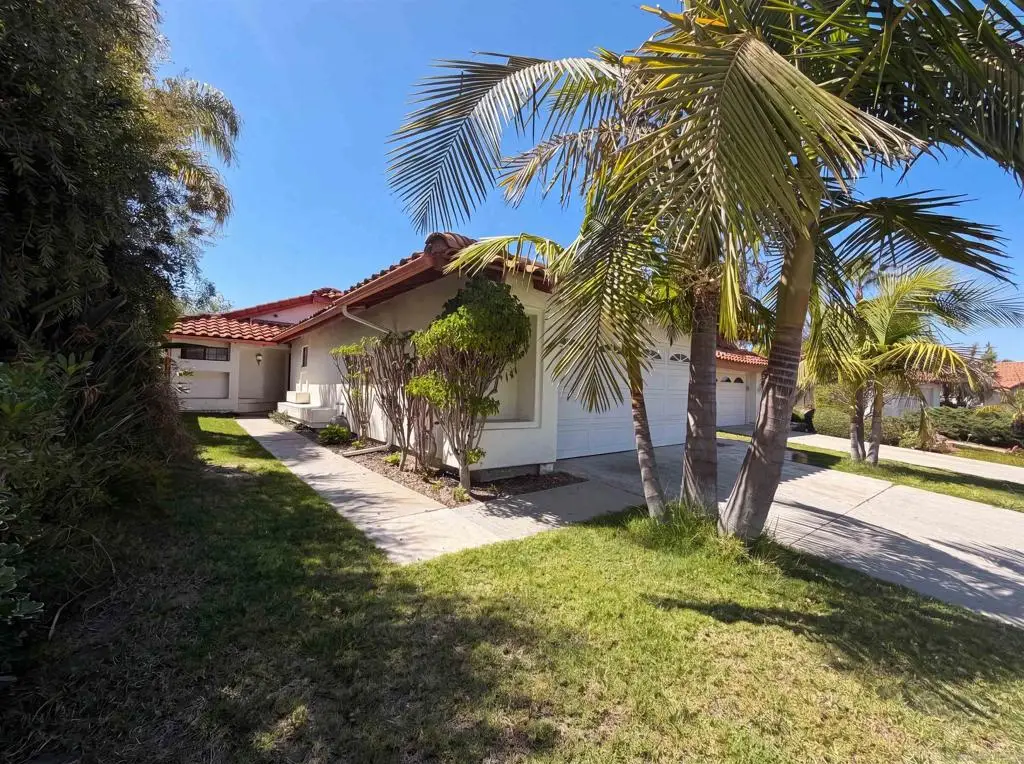 15662 Caminito La Torre, San Diego, CA 92128 - #1