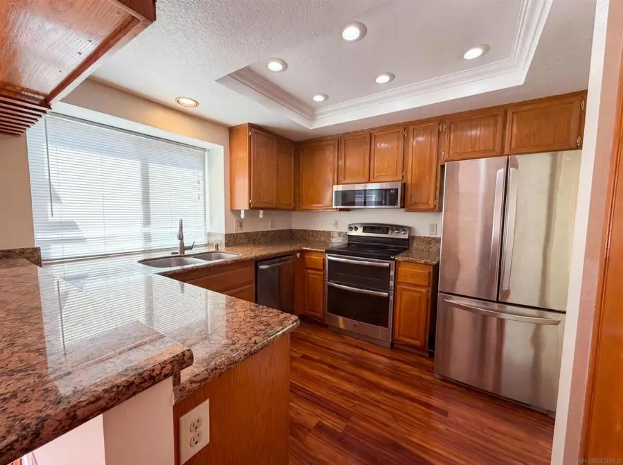 15662 Caminito La Torre, San Diego, CA 92128 - #2