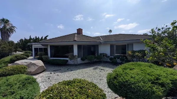 17232 Prado Road, San Diego, CA 92128