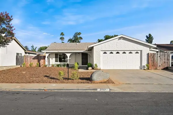 2041 Weathervane, Escondido, CA 92027