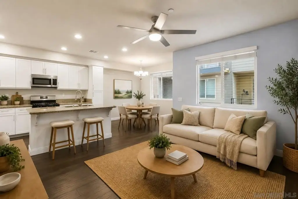 4541 Rainier #13, San Diego, CA 92120 - #1