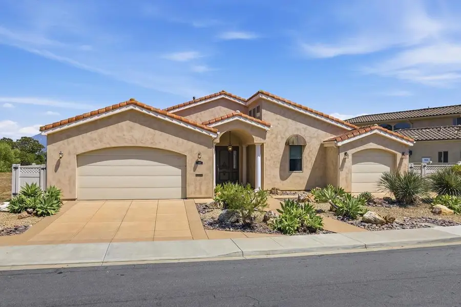 17877 Corazon, San Diego, CA 92127 - #2
