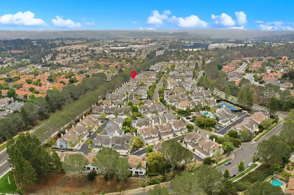 Address Withheld By Seller, San Diego, CA 92130 - #1