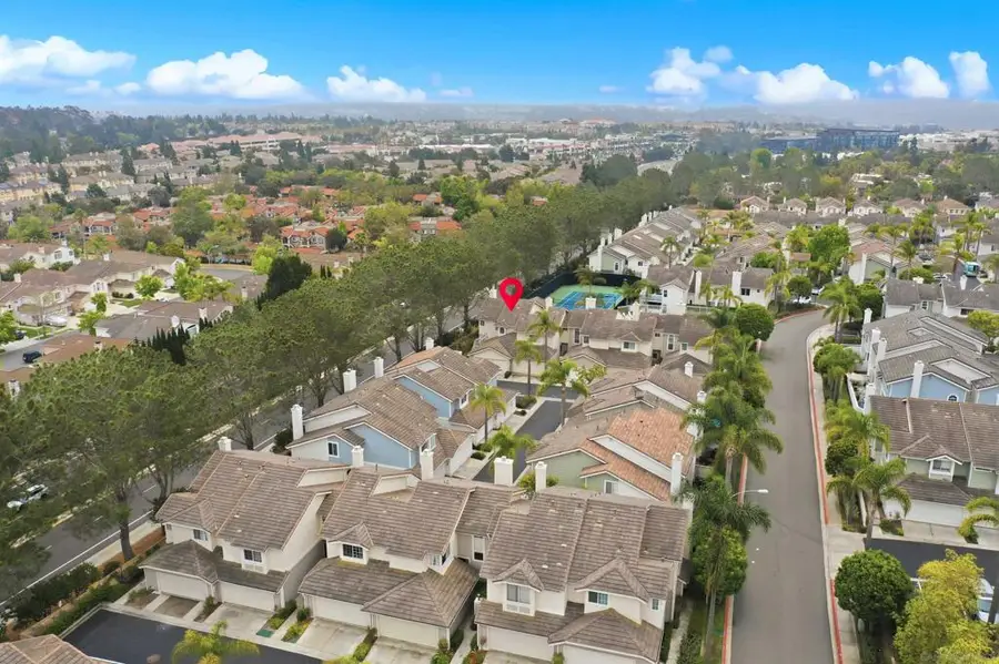Address Withheld By Seller, San Diego, CA 92130 - #2