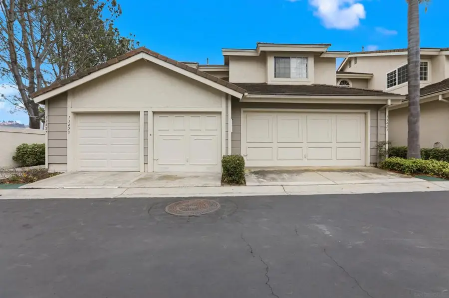 Address Withheld By Seller, San Diego, CA 92130 - #3