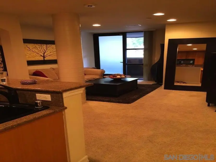 1225 Island #103, San Diego, CA 92101 - #3