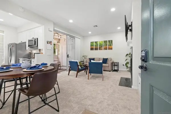 3544 Caminito El Rincon #46, San Diego, CA 92130