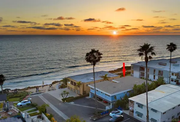 26-120 4th Street, Del Mar, CA 92014