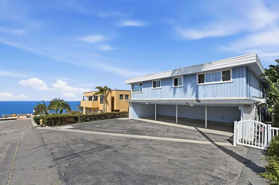 26-120 4th Street, Del Mar, CA 92014 - #3