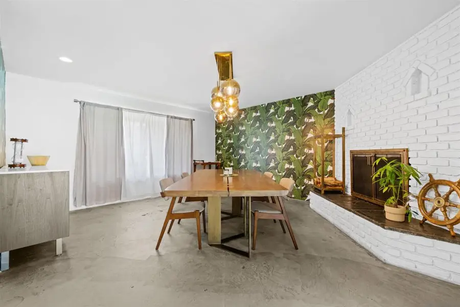 5736 Coke Ave, Lakewood, CA 90712 - #2
