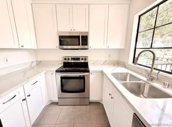 4240 Porte De Merano #71, San Diego, CA 92122