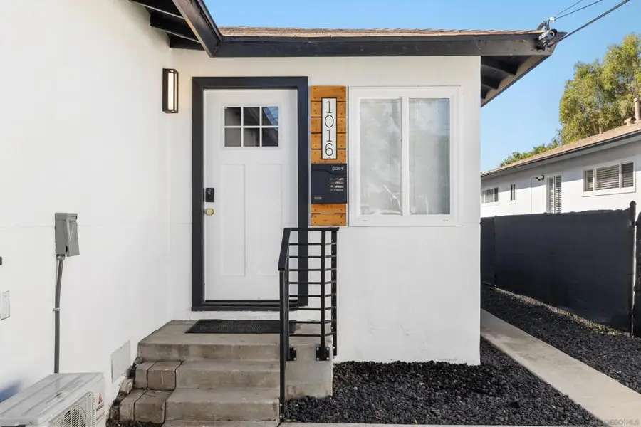 18-1016 15th, San Diego, CA 92154 - #2