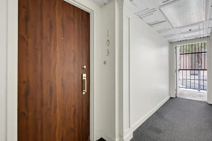 1333 8th Ave #103, San Diego, CA 92101 - #2