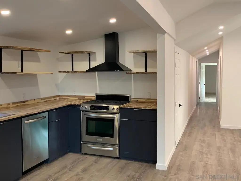 1213 Heber Street, Jacumba, CA 91934 - #1