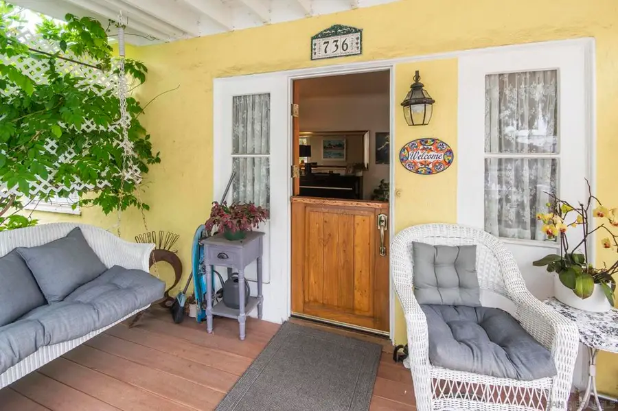 38-736 I, Coronado, CA 92118 - #3