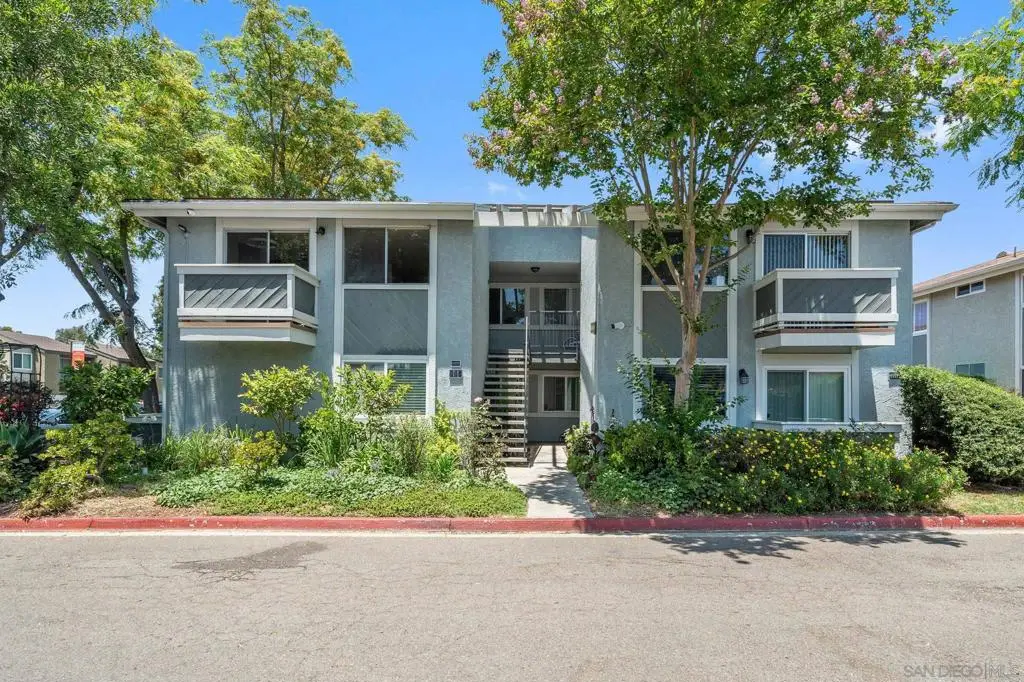 11175 Kelowna Rd #Unit 3, San Diego, CA 92126 - #1