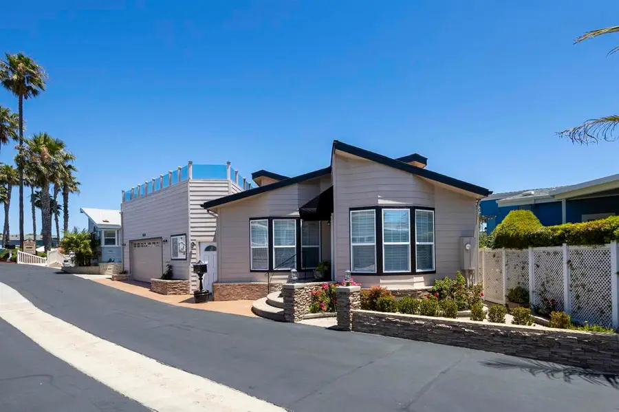 6536 Easy St, Carlsbad, CA 92011 - #2