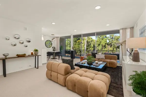 3200 6th Ave #307, San Diego, CA 92103