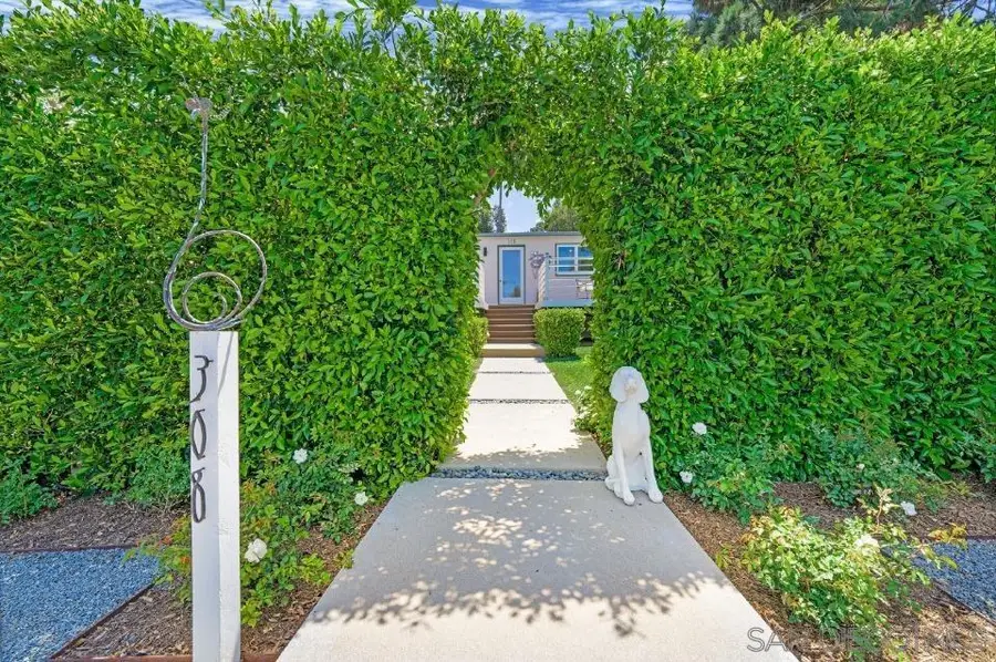 10-308 Glenmont Dr, Solana Beach, CA 92075 - #3