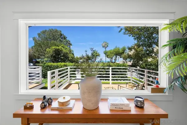 10-308 Glenmont Dr, Solana Beach, CA 92075