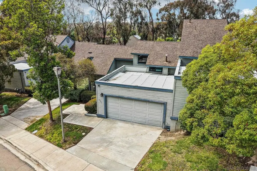Address Withheld By Seller, Bonita, CA 91902 - #3