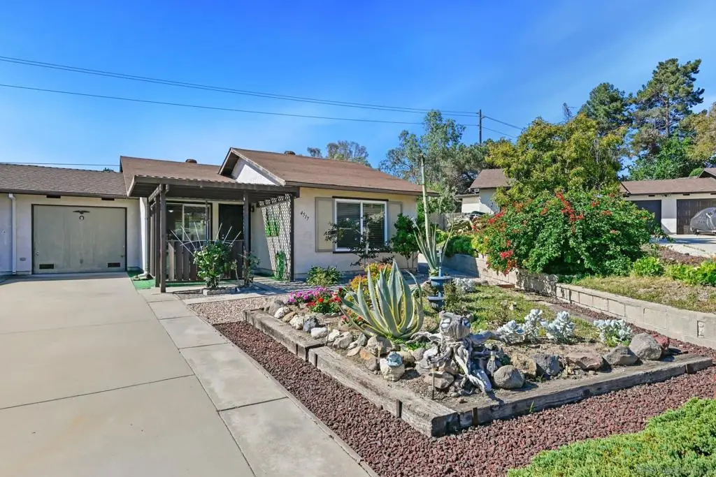 4517 Quailridge Dr, Oceanside, CA 92056 - #1