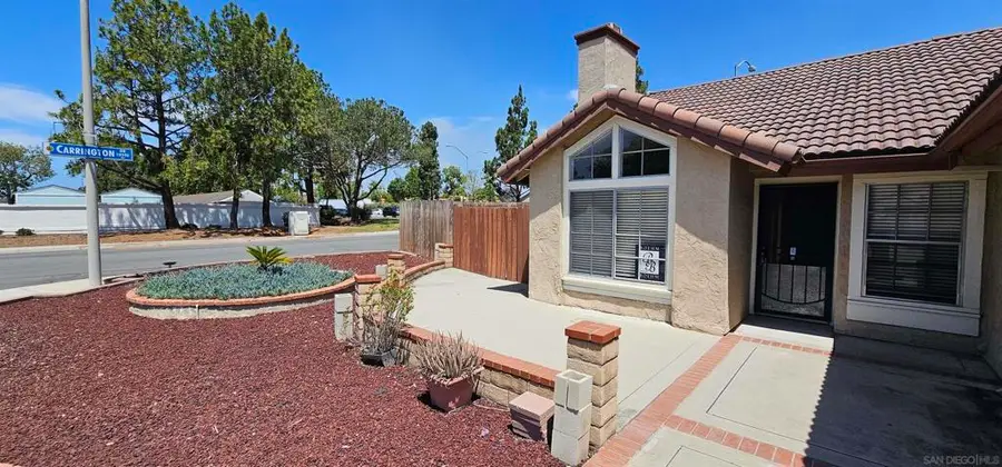 7505 Bannister Ln, San Diego, CA 92126 - #2