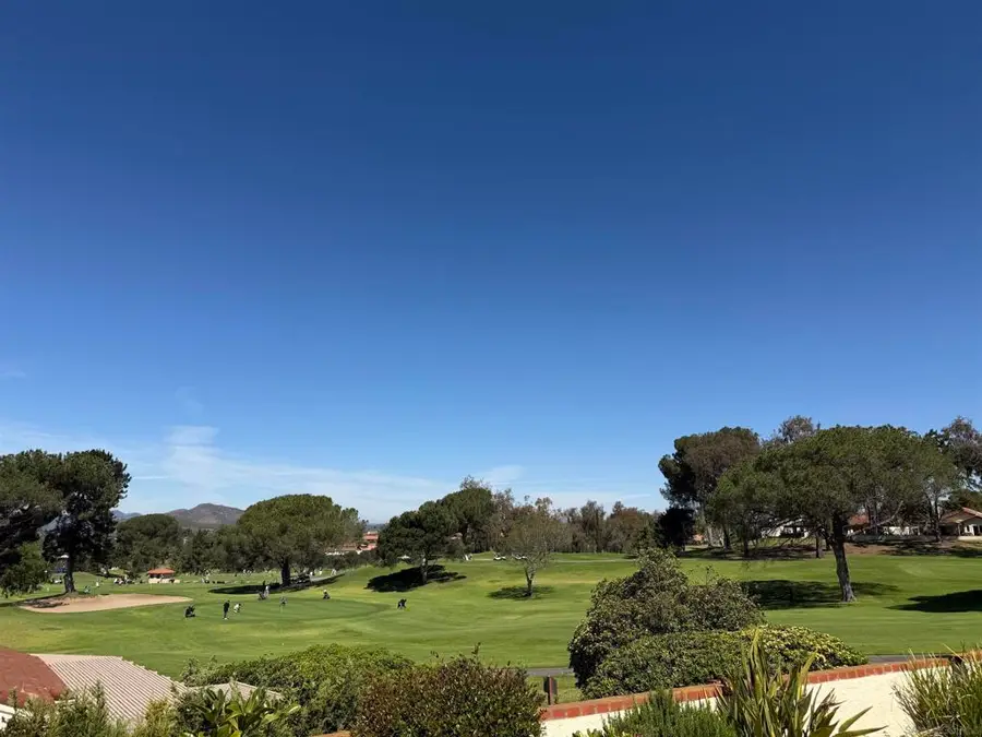 Address Withheld By Seller, San Diego, CA 92128 - #2