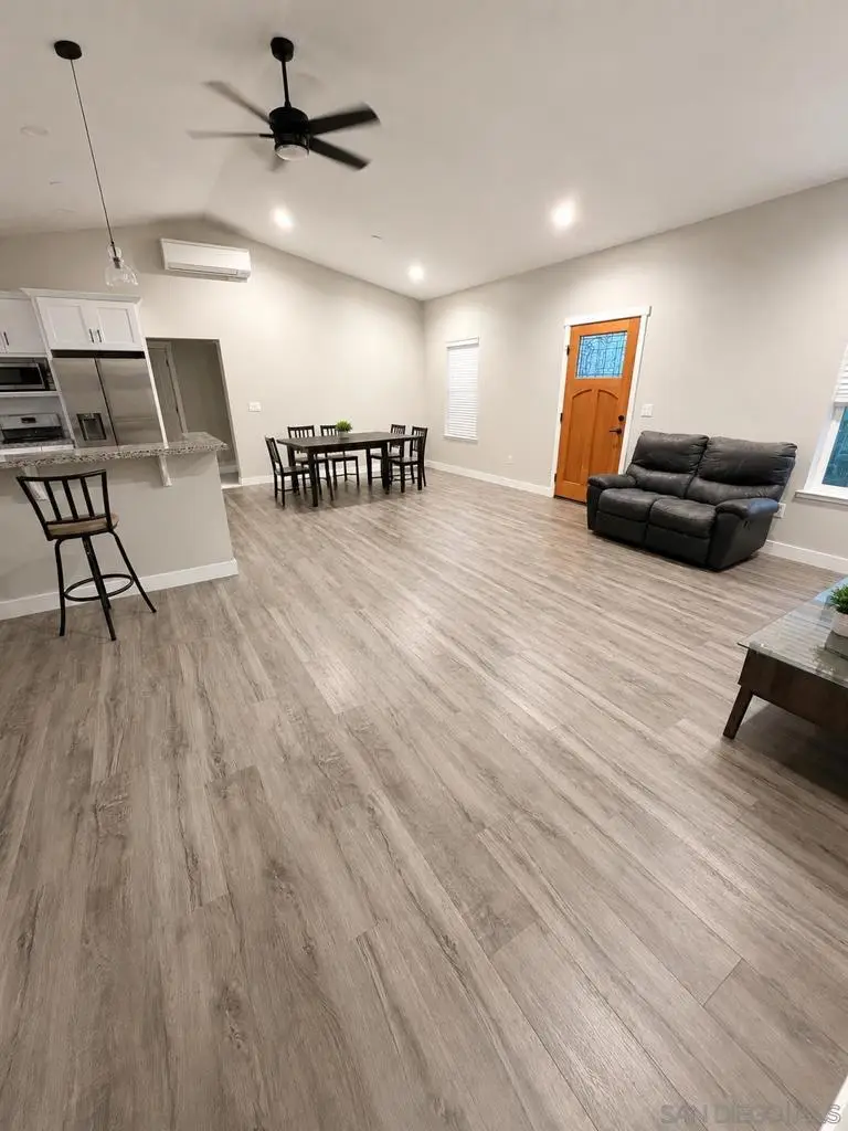 7131 Winding Way, Grizzly Flats, CA 95636 - #3