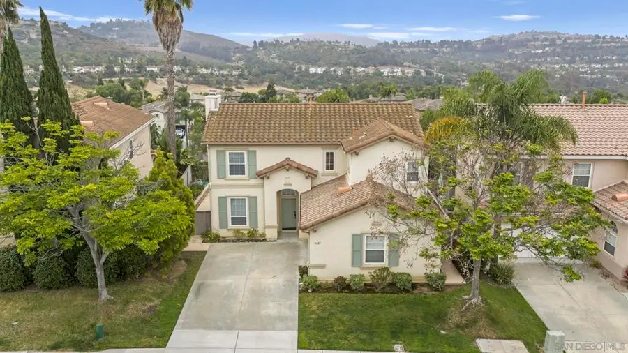 Address Withheld By Seller, Carlsbad, CA 92009 - #2