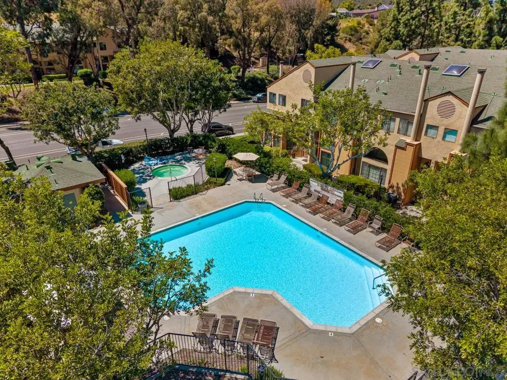 9230 Lake Murray Blvd #Unit G, San Diego, CA 92119 - #1