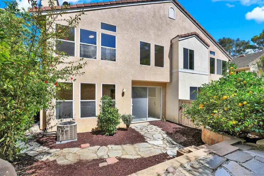 Address Withheld By Seller, San Diego, CA 92130 - #2