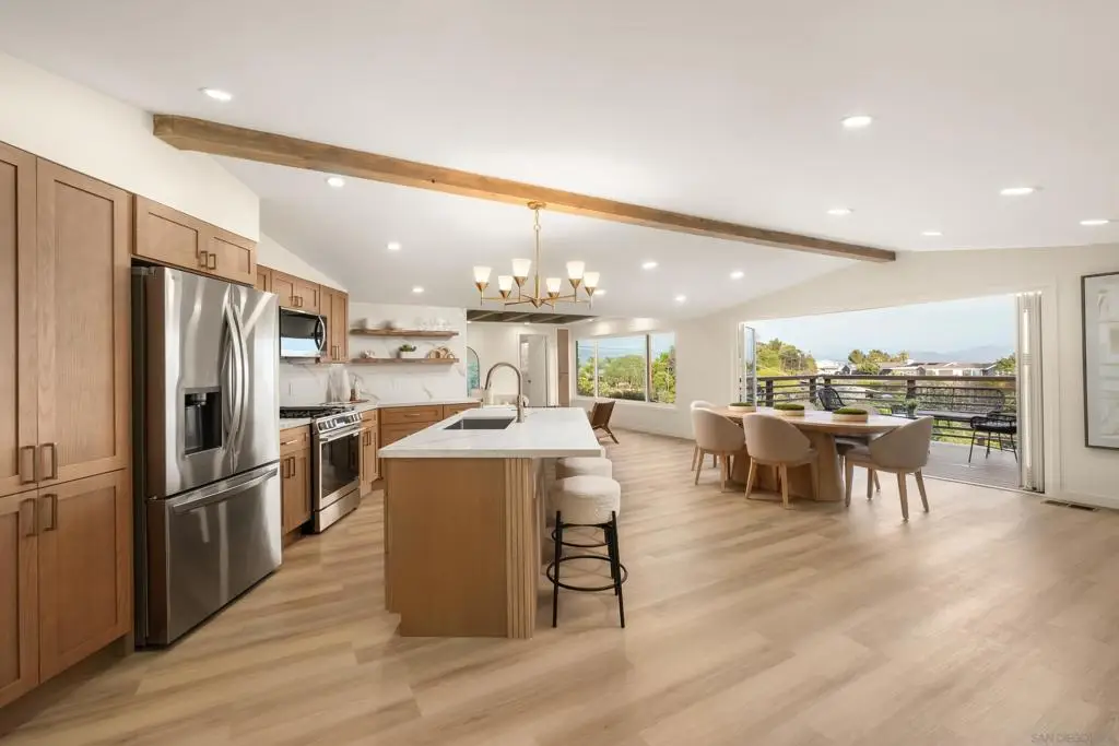 10111 Pinnacle, La Mesa, CA 91941 - #1