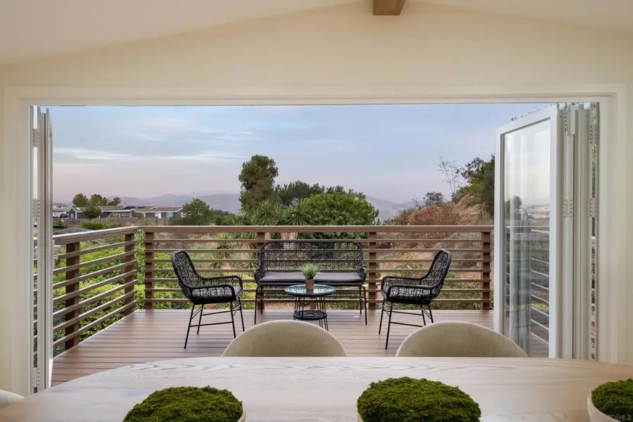 10111 Pinnacle, La Mesa, CA 91941 - #2