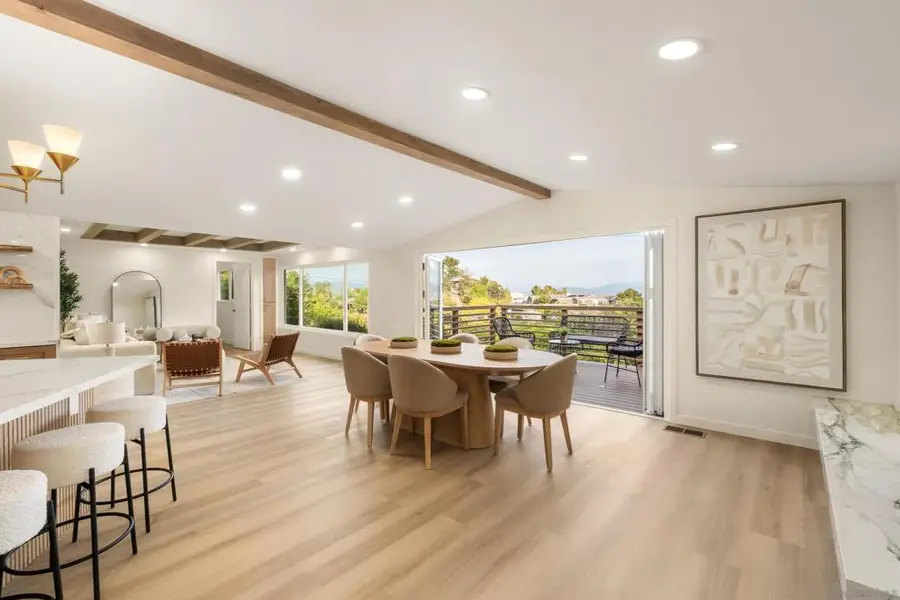 10111 Pinnacle, La Mesa, CA 91941 - #3