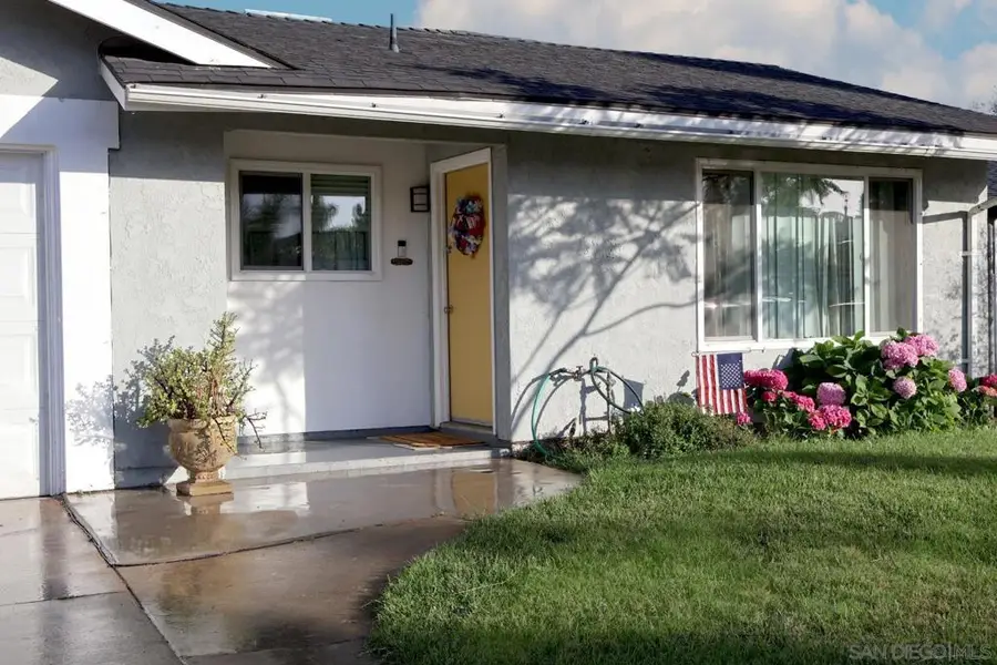 1259 Siggson Ave, Escondido, CA 92027 - #2