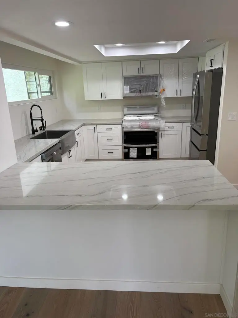 Address Withheld By Seller, San Diego, CA 92110 - #2