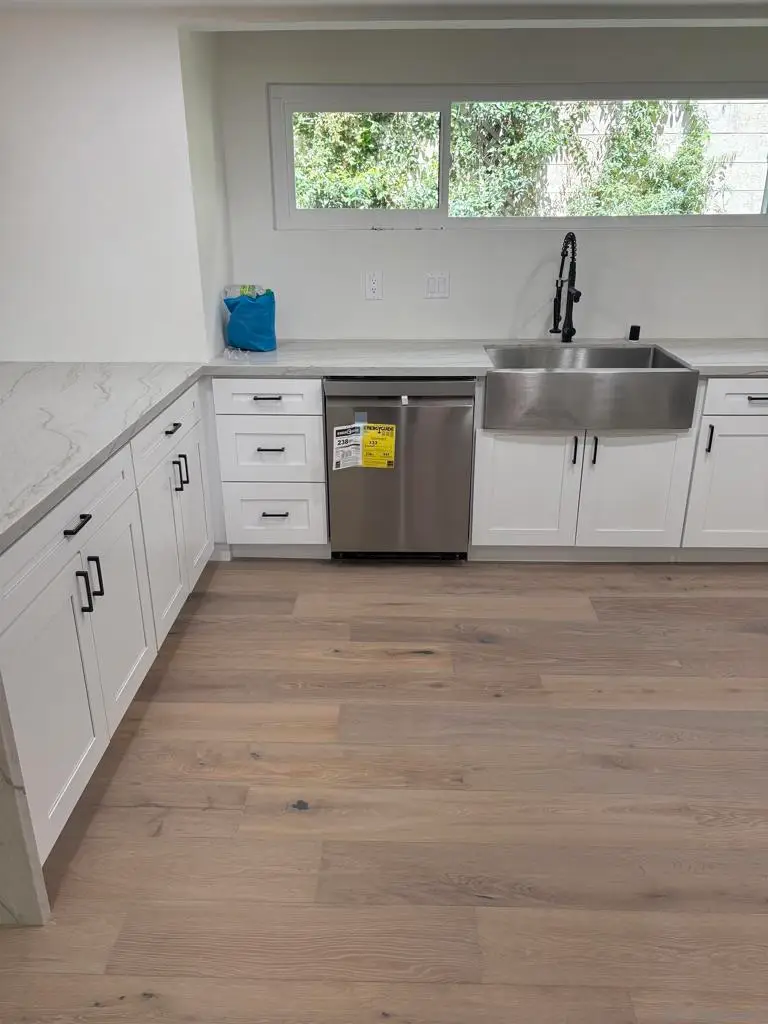 Address Withheld By Seller, San Diego, CA 92110 - #3