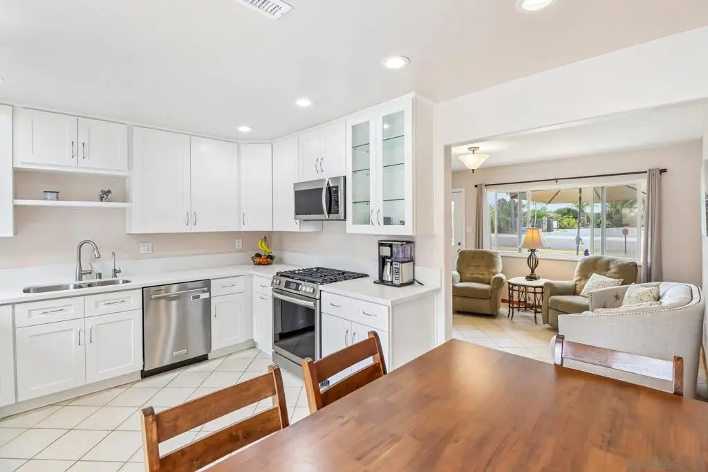 559 Silver Strand Blvd, Imperial Beach, CA 91932 - #1