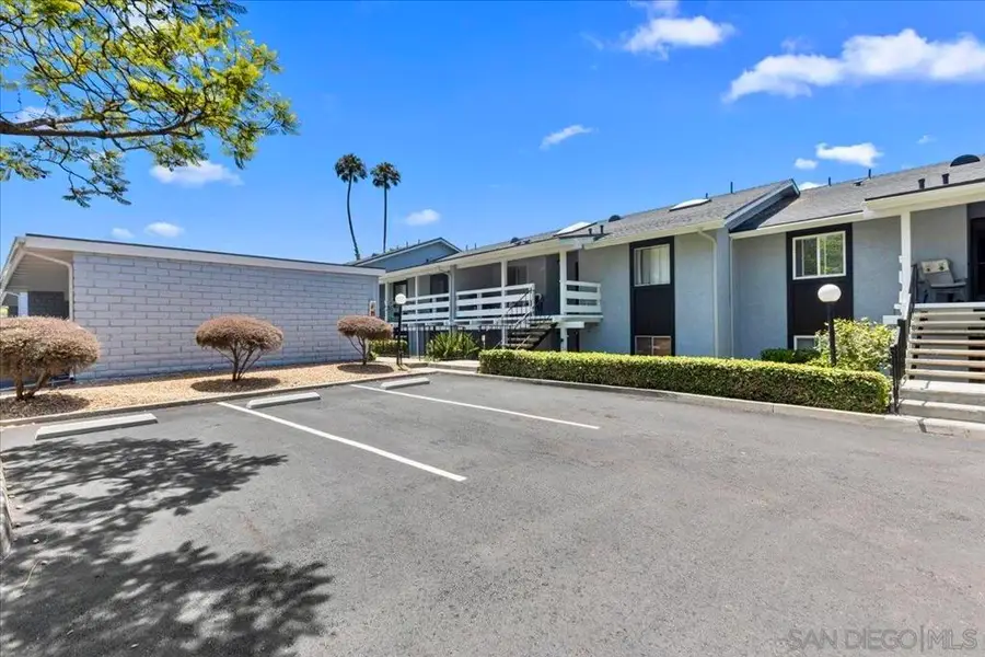 1984 Fairway Circle, San Marcos, CA 92078 - #2