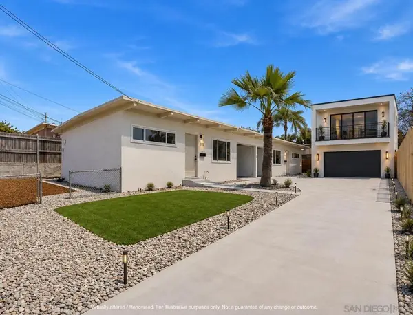 17-8115 Helm, San Diego, CA 92114