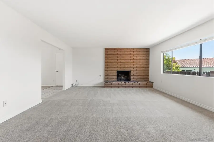 1330 Ridgeview Way, Bonita, CA 91902 - #3