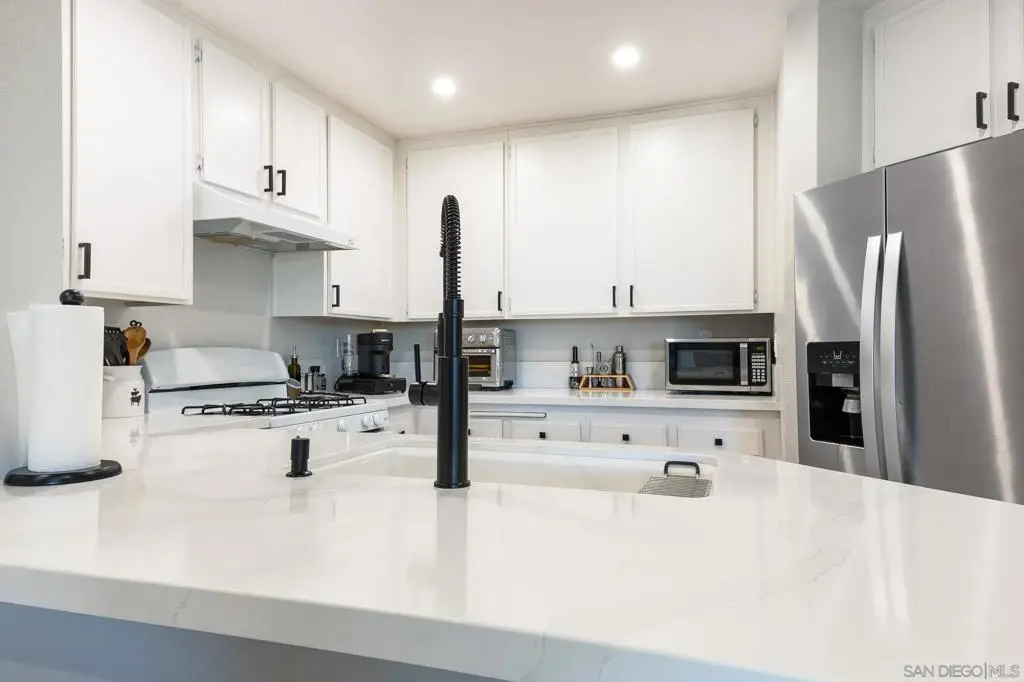 7336 Mission Dam Ter #Unit 199, Santee, CA 92071 - #1