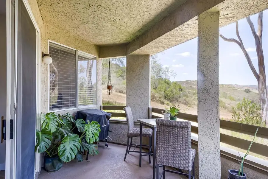 7336 Mission Dam Ter #Unit 199, Santee, CA 92071 - #2