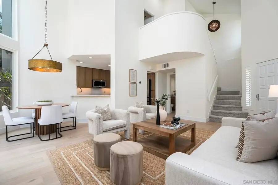 6356 Caminito Del Cervato, San Diego, CA 92111 - #2
